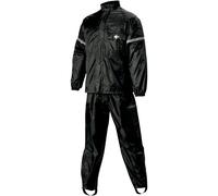 Nelson Rigg Ensemble De Pluie