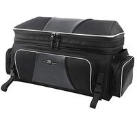 Nelson-Rigg Golden Shark Tente compacte, Hike 3, Hike 3