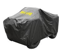 Nelson Rigg Housse Defender® Extreme Atv