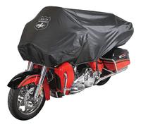 Nelson Rigg Housse Defender® Extreme Route 1