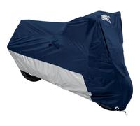 Nelson Rigg Housse Deluxe