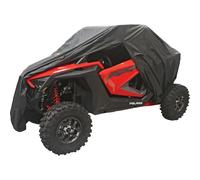 Nelson Rigg Housse Utv Pro 2 Seater