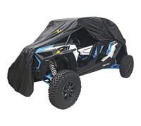Nelson Rigg Housse Utv Pro 4 Seater
