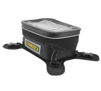 Nelson Rigg Sac de réservoir Hurricane Dual Sport/Enduro étanche