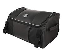 Nelson-Rigg NR-250 Route 1 Traveler Lite Tour Sac de Coffre Harley Davidson Ultra, Indian Roadmaster, Honda Goldwing