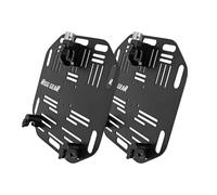 Nelson Rigg Porte-bagages Rg-qrp-fb