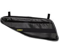 Nelson-Rigg Rg-001l Noir RZR inférieur Lot de Sac de Porte