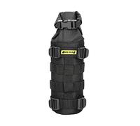 Nelson Rigg Porte-bouteille pour sacoche Trails End RG-1060 Noir