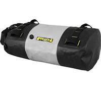 Nelson Rigg ROLL BAG HURRICANE 10L