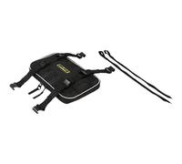 Nelson Rigg Sac à Outils
