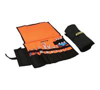 Nelson Rigg Sac à Outils