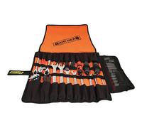 Nelson Rigg Sac à Outils Trails End Roll