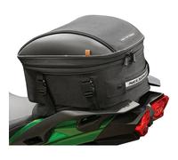 Nelson Rigg Sac Arrière Commuter Touring