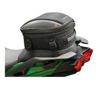 Nelson Rigg Sac Arrière Commuter Touring Lite
