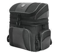 Nelson Rigg Sac Arrière Getaway 2.0