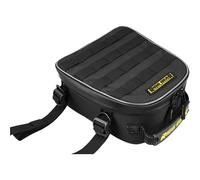 Nelson Rigg Sac Arrière Trails End Lite