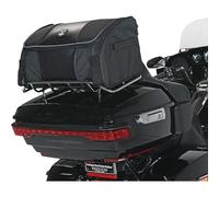 Nelson Rigg Sac Arrière Traveler Lite