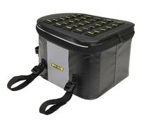 Sac Arrière Hurricane Imperméable De 28L