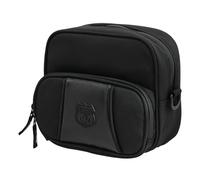 Nelson Rigg Sac Avant Highway