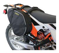 Nelson Rigg Sacoches Latérales Dual Sport Rg-020