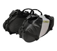 Nelson Rigg Sacoches Latérales Dualsport