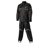 NELSON-RIGG Stormrider imperméable