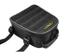 Nelson-Rigg Trails End Lite Motorcycle Tail Bag
