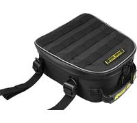 Nelson-Rigg Trails End Lite Motorcycle Tail Bag