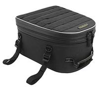 Nelson Rigg Sacoche de selle Trails End pour moto Dual Sport/Enduro
