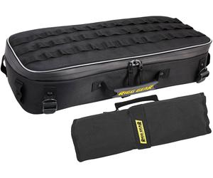 Nelson Rigg Trails End UTV, sac à outils Noir Noir