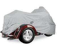 Housse Dust Trike Xl