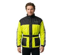 Nelson Rigg Veste De Pluie Solo Storm