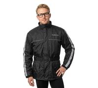 Nelson Rigg Veste De Pluie Solo Storm