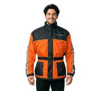 Nelson Rigg Veste De Pluie Solo Storm
