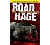 Nelson - Road Rage
