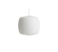 Suspension Nelson Roll Bubble M HxØ 39x42cm