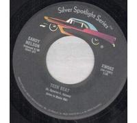 Nelson,Sandy - Teen Beat/Let There Be Drums [Vinyl Single]