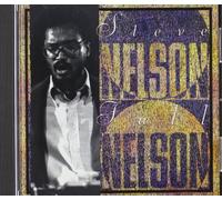 Nelson, Steve - Full Nelson
