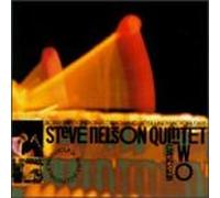 Nelson, Steve Trio - Live Session Vol.2