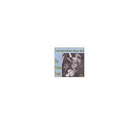 Nelson, Louis W. Barry Martyn'S Band – The Nelson Touch