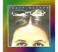 Nelson, Tracy - Sweet Soul Music