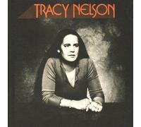 Nelson, Tracy - Tracy Nelson