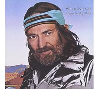 Nelson Willie - Always on My Mind [Import]