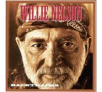 Nelson, Willie - Backtracks