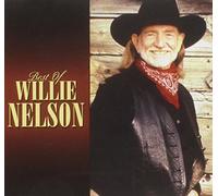 Nelson, Willie - Best of