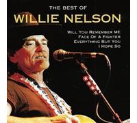 Nelson,Willie - Best of