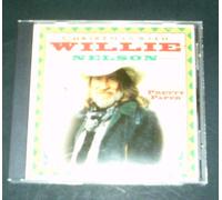 Nelson, Willie - Christmas With Willie Nelson
