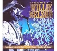 Nelson, Willie - Christmas with Willie Nelson