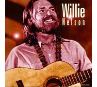 Nelson,Willie - Diamonds in The Rough [Import]