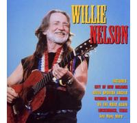 Nelson Willie - Famous Country Music Make [Import]